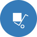 舒城县电信商铺宽带