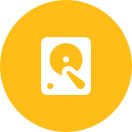 舒城县电信家用宽带