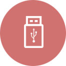 舒城县电信租房宽带