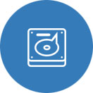 舒城县电信工地宽带