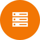 舒城县电信电商宽带