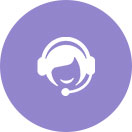 舒城县电信政企宽带