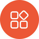 舒城县电信直播宽带